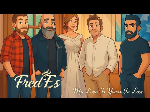 Video de la banda FREDËS