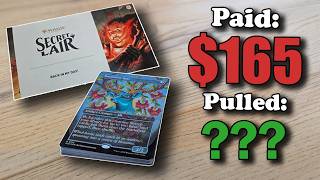 This Video Is A Mess, But You Get 🪙 Coins