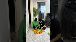 ABONE OLUN) 𝐏𝐋𝐄𝐀𝐒𝐄 𝐒𝐔𝐁𝐒𝐂𝐑𝐈𝐁𝐄 Abonnieren) Пожалуйста подпишитесь veuillez vous abonen