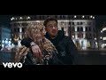 Jimilian - Kærlighedssangen Jimilian - Kærlighedssangen