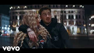 Kærlighedssangen Music Video