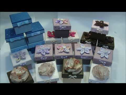 ARTESANATO / 35 IDÉIAS DE PATCHWORK E PATCHCOLAGEM