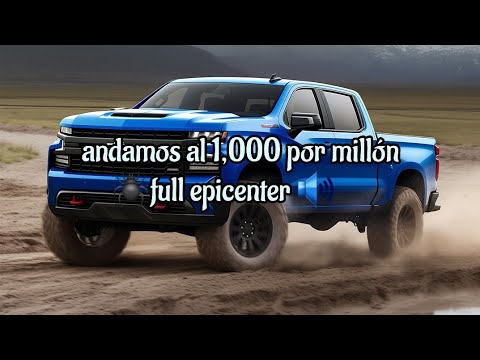 La Suma Javier Rosas y Lupe Borbon🕷full 🤦epicenter bass🔊