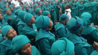 Download lagu Pure Gurdian ...Balwa ngezwi lakho mp3