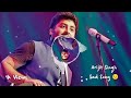 Dhoondta Tha Ek Pal Me Dil Jise Ye Sau Dafa Sad Song Arijit Singh Hindi Song Mp3