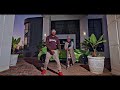Nisha Ts Unoikunda Wega Ft Killer T Official Music Video