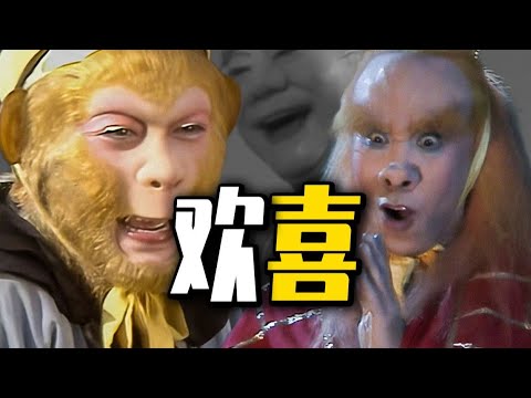深度 禁 降淫欲,短软狼牙棒与后天人种袋的隐喻迷思