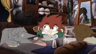 Space Hulk: Deathwing , Stardew Valley, iREC and More - Upcoming Games This Week (December #2 2016)