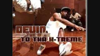 Devin The Dude - What?