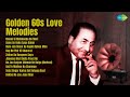 Golden 60s Love Melodies Mukesh Songs Chand Si Mehbooba Ho Meri Aane Se Uske Aaye Bahar
