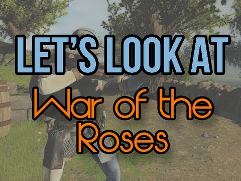 war of the roses pc download