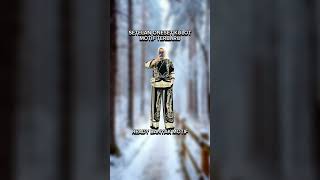 Download lagu setelan oneset wanita celana kulot adem katun rayon baju atasan santai jalan tidur terbaru viral mp3