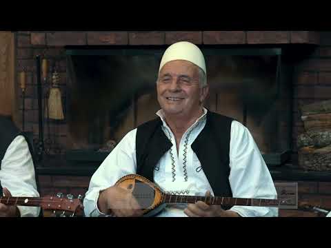 Mustaf Rama e Cen Vishaj - Ketu Kangen Dojm Me Nis 2023