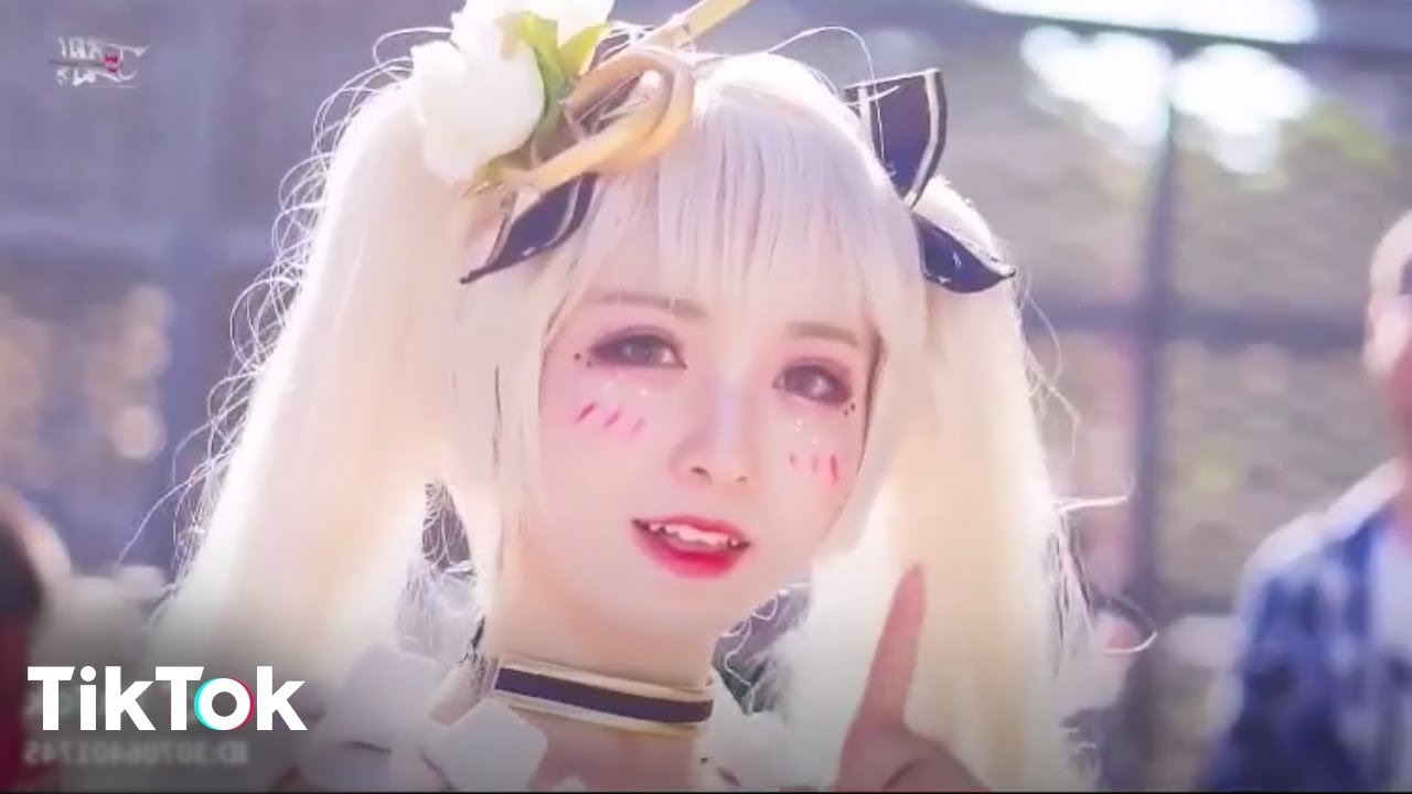 Best Japan TikTok #2 [TikTok Japan【公式】ティックトック]