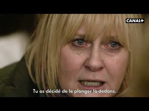 Bande-annonce