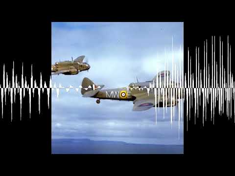 February 1942 Channel Dash: Operation Cerberus: The Breakout of the Kriegsmarine