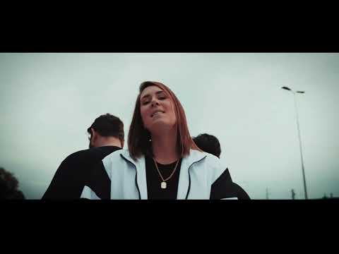 Kid Pex feat. Gazal, Carina - NEUE WÖD