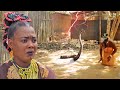 CURSED ROYALTY (Nollywood Epic Movie 2023) Ugezu J. Ugezu| Nigerian Full Movies