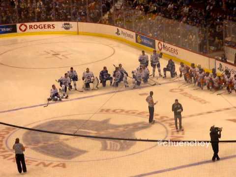 2012 canucks superskills