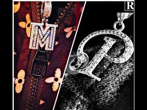 Don’t Need Me Ft(Pakuell)