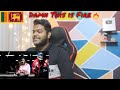 Evill D ZAYGE Saare Malle Samana Na Ban Miri Diyath Ekka Kara Diyai SINHALA RAP REACTION