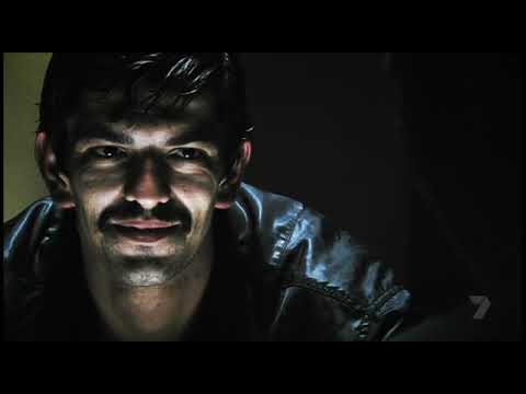 Serial Killers - Monster of Belgium: Marc Dutroux