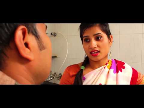 Dramebaaz Family - Promo 3