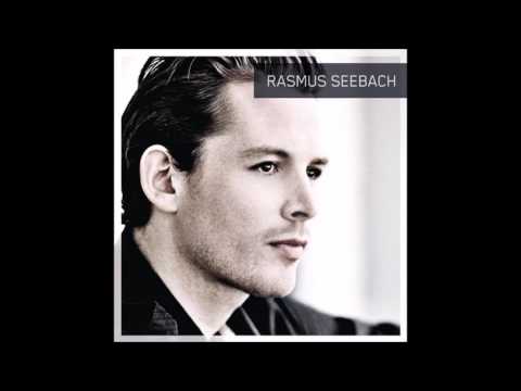 Rasmus Seebach - Glad igen