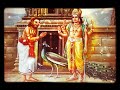 Senthur Kanthaiya Murugar