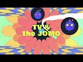Television TV And The Joy Of Missing Out JOMO