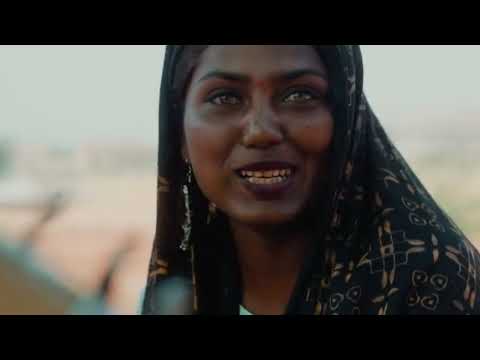 I Spent a Day with COBRA Gypsies in the desert of