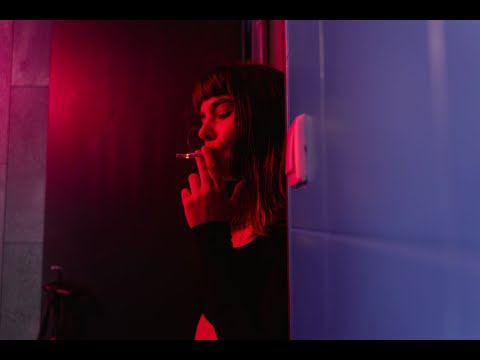 Andy & Belson - Tonight feat. Saimon