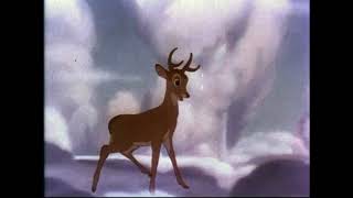 Download lagu Bambi Movie Trailer mp3 Download lagu Bambi Movie Trailer mp3