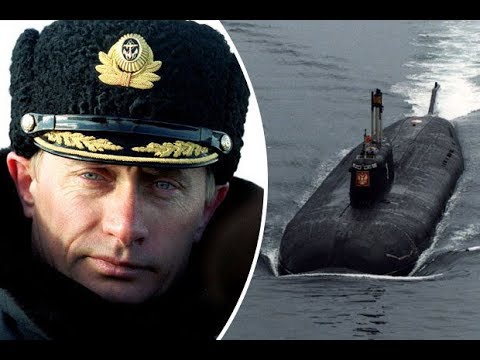ALERT Russia has 25 warships submarines fighter jets & bombers WAR DRILLS near Syria coast Video