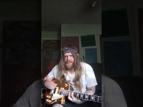 Drew B- bad decisions