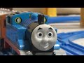 Welcome To The Island Of Sodor Season11 12 Tomy Thomas Friends