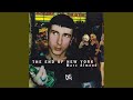 Baby Doll (A Spoken Word Recording)