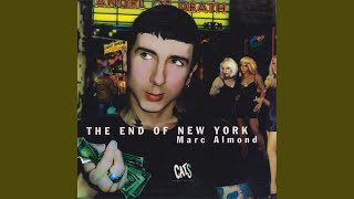 Baby Doll (A Spoken Word Recording)