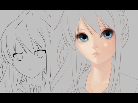 download lagu mp3 mp4 How To Draw Anime Realistic Nose, download mp3 How To Draw Anime Realistic Nose free downloadn, video klip How To Draw Anime Realistic Nose