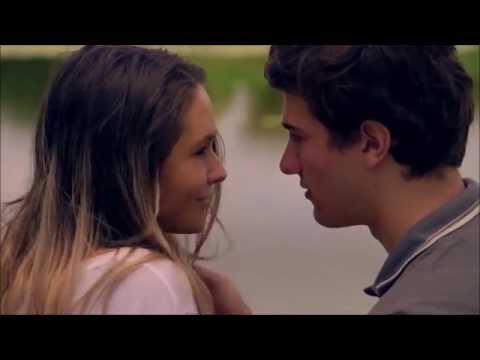 Deepjack & Mr Nu - Gotta Tell You.....Remix