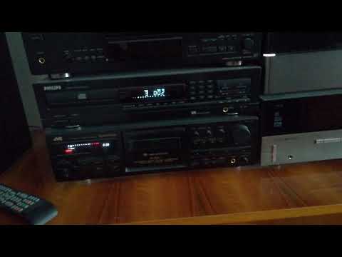 Philips CD 732