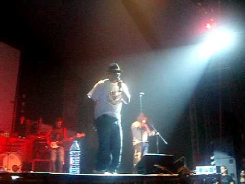 Mehrzad Marashi konzert in Euskirchen - Sweat (a la la la la la long)