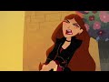 Crossover Total Drama World Tour This Is How We Will End It