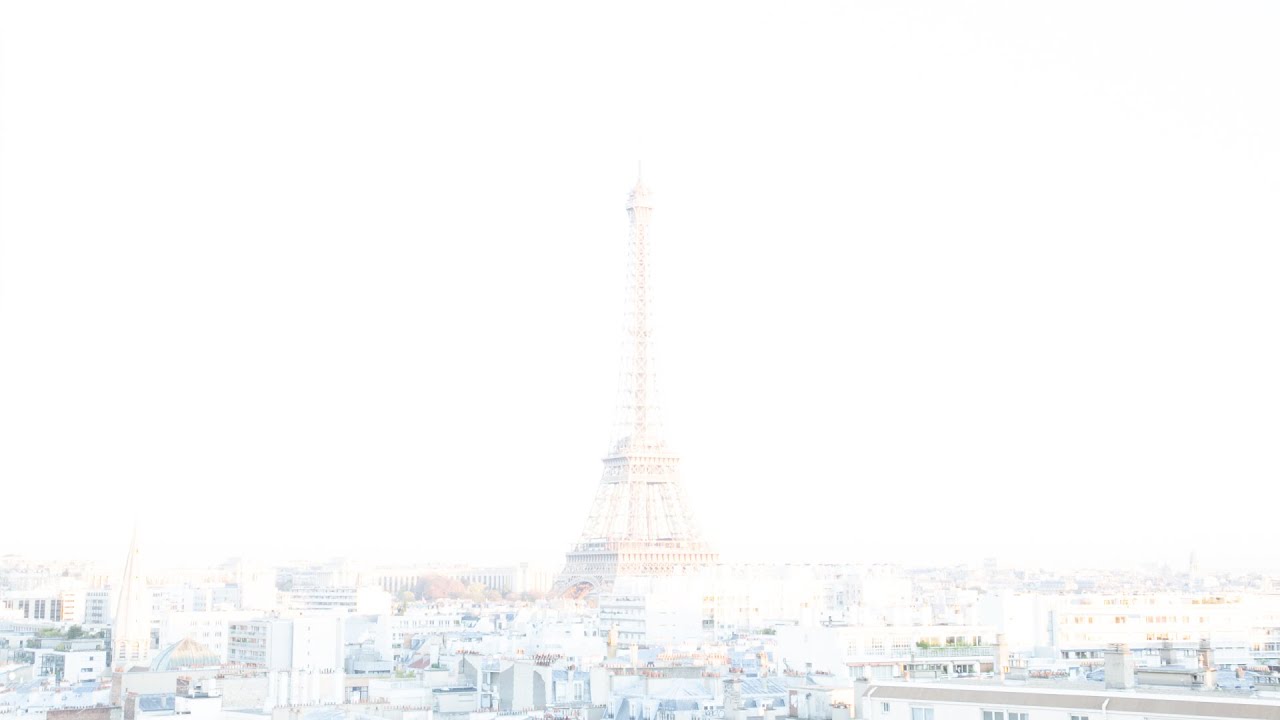 Oct. 12, 2014 (Sun.) Eiffel