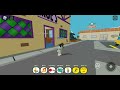 How To Find WWE Superstar In Find The Simpsons