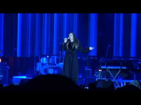 nova godina 2013 koncert miki jevremovic