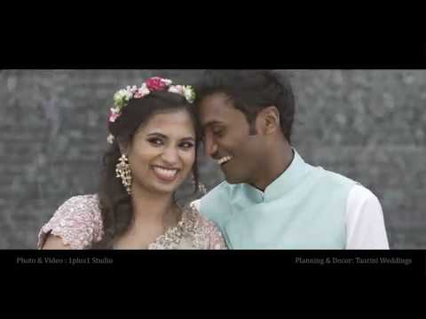 Wedding Decorator portfolio by Taarini Weddings in Bangalore - Photo 2 Wedding Decorator portfolio by Taarini Weddings in Bangalore - Photo 2