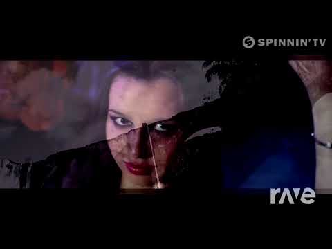 Animaskar - Quebonafide X Forxst & Martin Garrix | RaveDJ