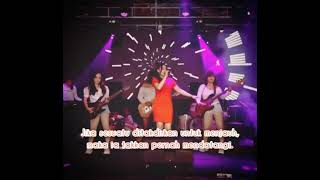 Download lagu Story/status wa dangdut koplo yeni inka - kau tercipta bukan untukku (literasi/quotes takdir) mp3