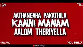 Download lagu Dj Hari Brc Ent (Manja Colour Sele) mp3 Download lagu Dj Hari Brc Ent (Manja Colour Sele) mp3